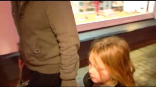 Notre fille de 6 ans a pris le pouvoir à la maison