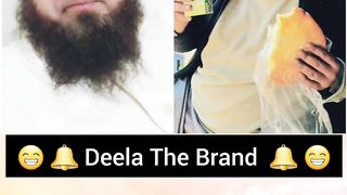 Trending Star Deela #trending #viral #shorts #adeelurfdeela #asadnisar #pilwaaltv