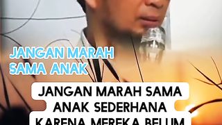 Ngaji diri