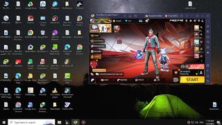 free fire download, free fire diamond, free fire dj gan, free fire dj song, free fire dj, free fire drawing, free fire diamond top up,
