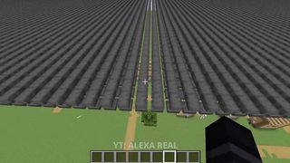 pranking whole village