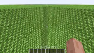 POV: You stole PC from NASA