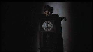 Nosferatu the Vampyre (Nosferatu: Phantom der Nacht) (1979)