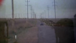Mad Max (1979)
