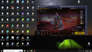 evo gun skin free fire, esports free fire, error download failed retry in free fire, edit free fire, emote free fire, event free fire,