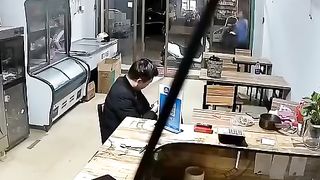 Funny video