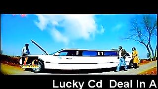 Mitran Di Chatri ton best  Punjabi song.