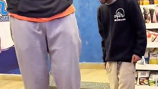Amazing videos vol 344