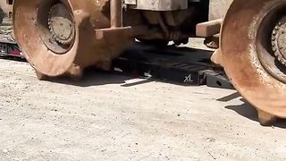 Amazing videos vol 345