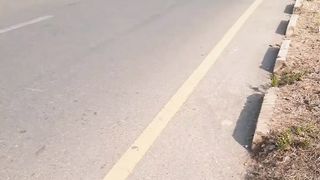 Murree Expressway/pakistani bus/welcome pakistab #islamabad #bharakahu /sohailT22vlog