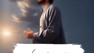 Allah pr bharoosa