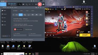 free fire emote, free fire event, free fire esports, free fire english, free fire emote video, free fire error download failed retry,