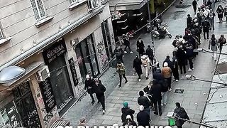 РУСИЯ ПОДКРЕПЯ НАДЕЖДИН