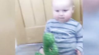 Bébé ????????