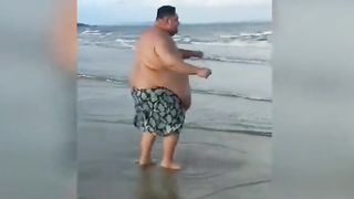 Danse Danse et danse