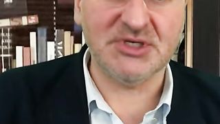 ФЕЙГИН LIVE КОЙ Е НАДЕЖДИН ?