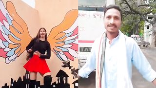 Ye Teri bate #video #trading #viral #viralvideo