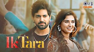 Ik Tara - Zain Imam - Nikita Sharma - Payal Dev - Jashan Singh - Punjabi Song - Punjabi New Song