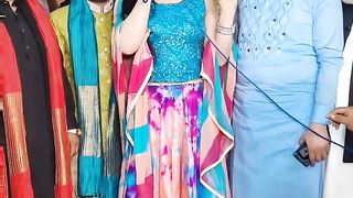 Latifa Mehak Malik 2024