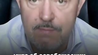 КАКВО ЩЕ НАПРАВИ НАДЕЖДИН АКО СТАНЕ ПРЕЗИДЕНТ