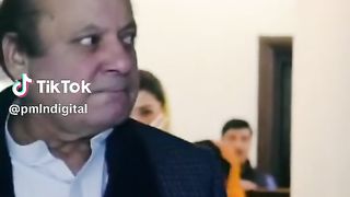 Pmln Pakistan