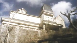 Salem’s Lot (1979)