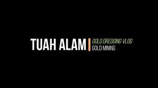 AMAZING GOLD MINING,????????! GOLD MINE, GOLD MINING BY EXCAVATOR