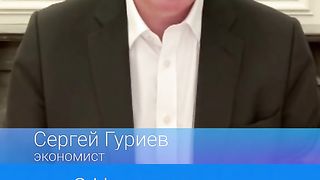 КОМЕНТАРИ ЗА КАНДИДАТУРАТА НА НАДЕЖДИН
