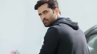 danish taimoor vs zain baig #fight#viral short video.
