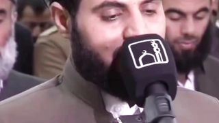 Read al kurdi