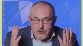 НАДЕЖДИН ПРИ ЕКАТЕРИНА ШУЛМАН
