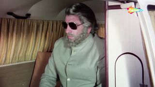 Suhaag (1979)