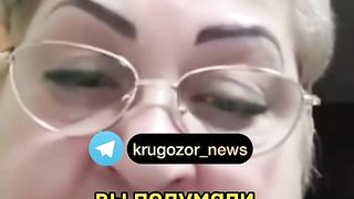 РОДИНИНИ НА МОБИЛИЗИРАНИ ОТ ВОРКУТА