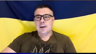 КОМЕНТАРИ БЕРЕЗОВЕЦ ЗА УКАЗА НА ЗЕЛЕНСКИ ЗА ИСТОРИЧЕСКИТЕ УКРАИНСКИ ОБЛАСТИ