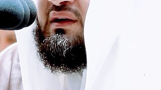 Surah Ghafir Ayat 43-44
