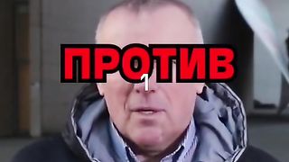 ОПОЗИЦИОННИ ЛИДЕРИ ОТ ПЕТЕРБУРГ