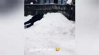 ПОЛНЕЙШИЙ УГАР