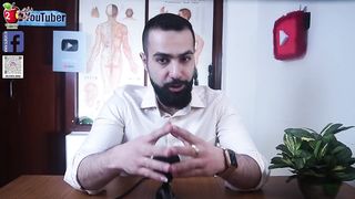 علاج ألم الرقبة || تنميل كهرباء من الكتف الى الاصابع || علاج انزلاق دسك غضروف الرقبة