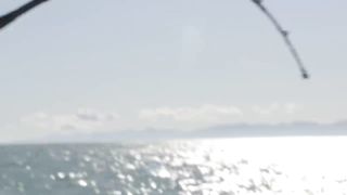 Почему Рыбы Становятся Гигантами Глубоко Под Водой.
