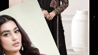 Latest women designer wear