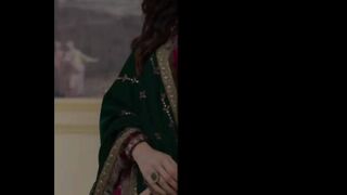 latest women fashion