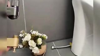 Легче не бывает