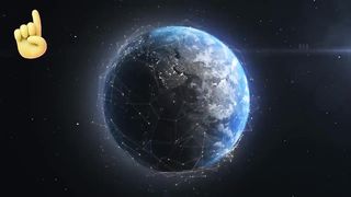Проклятые Объекты, Которых Боятся Учёные. Часть 2