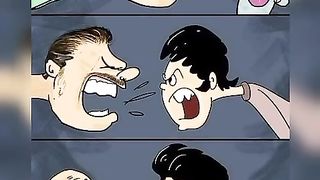 Sad_Reality_