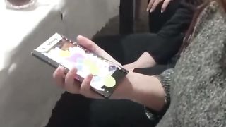 ПРИКОЛЫ 2024 смешные ВИДЕО ЧУДИКИ tiktok Funny videos №13 тест на психику, попро
