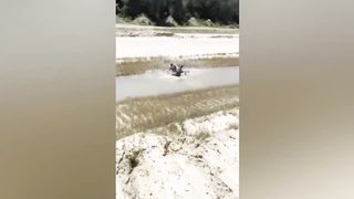Total Idiots _ People Die Inside _ Instant Regret _ Funny Fails Compilation.