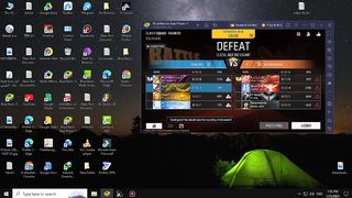 free fire ka setting, free fire ki video, free fire khela, free fire ka gana, free fire kaise khelte hain, free fire kaise download karen,