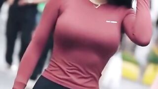 Funny Win