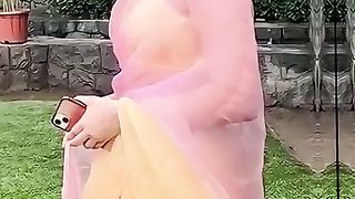 Cute IPS Anshika