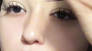 Makeup 369